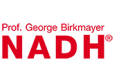 Prof. George Birkmayer NADH